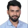 Sohaib Hussain