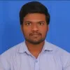 Brahmaiah Bandla