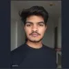 SUMIT KUMAR