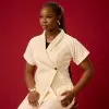 Anuoluwapo Olujimi