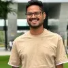 SATYA SAI KIRAN JANGA