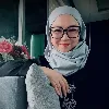Siti Aidah Mohd Amin