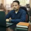 Vipin Kumar