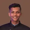 Pranay Mhaprolkar