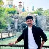 Akash Gudekar