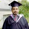 Md Anisur Rahman