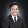 Angelo Miguel Arcangel