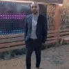 mahmoud morsy