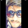 Tanishque Jaiswal
