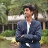 Kushal Tilke