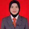 Rinda Andriyani