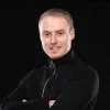Yevhen Rusakov