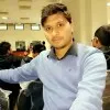 vamshi keetha