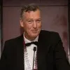 Robert Dunn