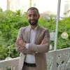 Mohamed Mohsen