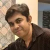 Raju Nath