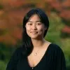 Mandy Hui