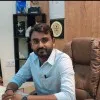 Nileshgiri Goswami
