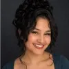 Savannah DMello
