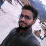 Jitender Chauhan Five Times MDRT qualify