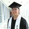 Evan Pham