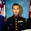 Jeffrey Li