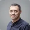 Sergey Mityasov