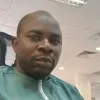 Michael Gadzama
