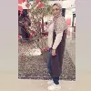Shimaa Mohammed