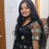 Anusha Nelamari