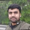 Ujjawal Raj Jaiswal