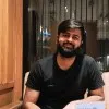 Muhammad Shahzeb