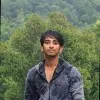 Anirudh