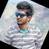 Venkatesh