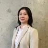 Shirly Qiu