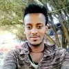 Melese Yiwalu