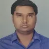 Mintoo kumar