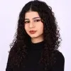 Dana Amirah
