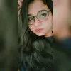 mrunmayee parad
