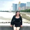 Grace Zhang