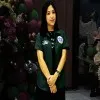 Pinkan Grace Assa