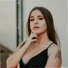 Laryssa Slavov
