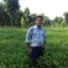 Gaurango Chandra Paul