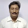 Purna Chandra Sekhar Bhogavarapu