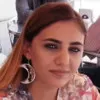 christena Refaat