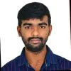 Chaitanya Kumar Kolla