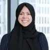 Shabna Nelliyott