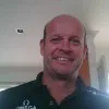 Glenn Walker