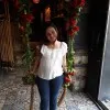 Elif Nur Arslan