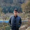 Deepak Choudhary